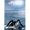 The Blue Planet - Seas Of Life (Part 4)