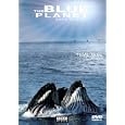 Buy The Blue Planet - Seas Of Life (Part 4)