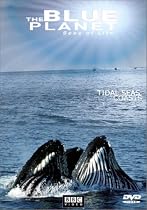Stream The Blue Planet - Seas Of Life Online.