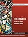 Tools for Success Workbook (Contren Learning)