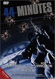 44 Minutes - Michael Madsen