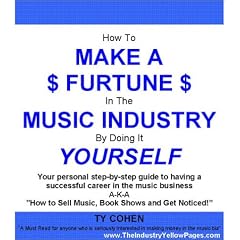 How to Make a Hollywood Movie for Under $800!: For movie lovers and movie makers of all kind! From steps A to Z. Contracts, copyright, script writing, ... your Film dream come true! Everything abou