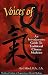 Voices of Qi - An Introductory Guide to Traditional Chinese Medicine