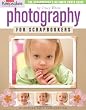 Photography for Scrapbookers (Creating Keepsakes)