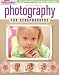 Photography for Scrapbookers (Creating Keepsakes)