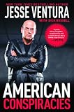 American Conspiracies