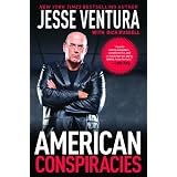 American Conspiracies
