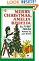 Merry Christmas, Amelia Bedelia