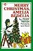 Merry Christmas, Amelia Bedelia (Amelia Bedelia (HarperCollins Paperback))