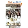 Mord auf der Siersburg (first edition)
