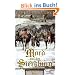 Mord auf der Siersburg (first edition)