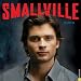 Smallville