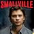 Smallville