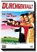 DVD : Durchgeknallt