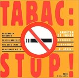 Tabac : Stop !