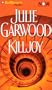 Killjoy
