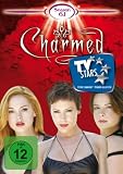 Produkt-Bild: Charmed - Season 6/Vol. 1 [3 DVDs]
