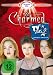 Charmed - Season 6/Vol. 1 [Edizione: Germania]