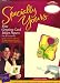 Specially Yours Linen Rich Cream InkJet Greeting Card Paper