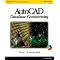 Manufacturing System (CAD) Application Development