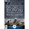 PC games you must own
