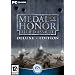 The Best Online PC Games