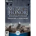 Medal of Honor Allied Assault: Deluxe Edition (PC)