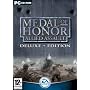 Medal of Honor Allied Assault: Deluxe Edition (PC)