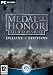 Medal of Honor Allied Assault: Deluxe Edition (PC)