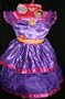 Dora the Explorer Rescue Adventure Costume Dress