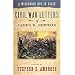 A Wisconsin Boy in Dixie: Civil War Letters of James K. Newton (North Coast Books)