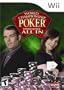 World Championship Poker: All In