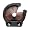 Trophy Ridge Drop Tine/ Original Right Hand Quick Shot Kit (Medium)