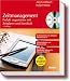 Zeitmanagement. Perfekt organisieren mit Zeitplaner und Handheld