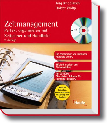 organisieren