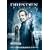 The Dresden Files - The Complete First Season