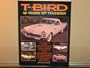 T-Bird: 40 Years of Thunder