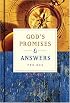 God's Promises and Answers for Men