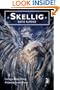Skellig Nws (New Windmills S.)