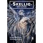Skellig (New Windmills)