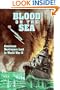 Blood on the Sea: American Destroyers Lost in World War II