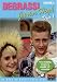 Degrassi Junior High: Season 3, Disc 1