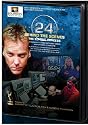 24 Behind The Scenes - The Editing Process [2006] [DVD]