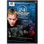 24 Behind The Scenes - The Editing Process [2006]