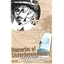 Memories of Underdevelopment: A Novel from Cuba (Discoveries)