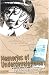 Book Memories of Underdevelopment