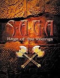 Eigenschaften Koch Media Deutschland GmbH  / Saga - Siegeszug der Wikinger