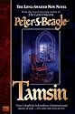 Tamsin