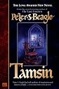 Tamsin