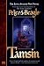 Tamsin